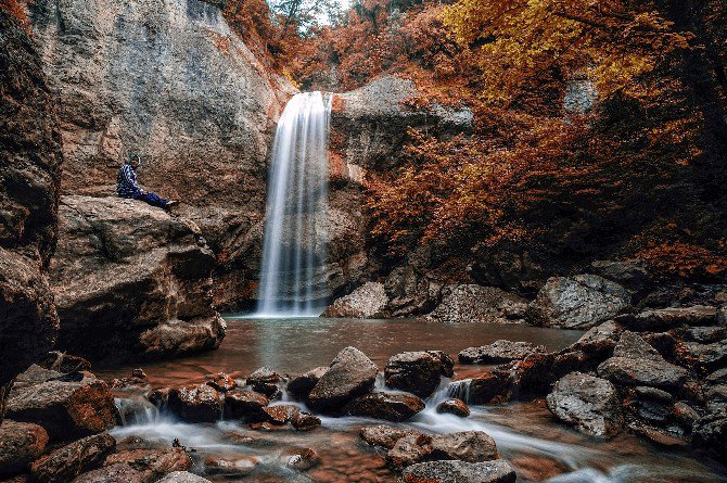 Fotoğraf Yarışması Sonuçları Açıklandı