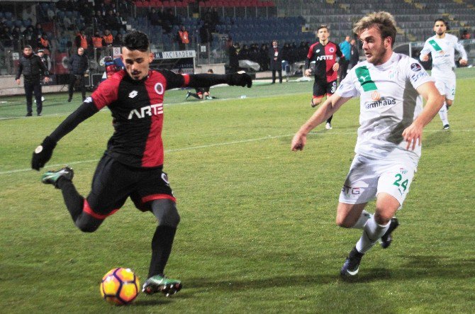 Spor Toto Süper Lig