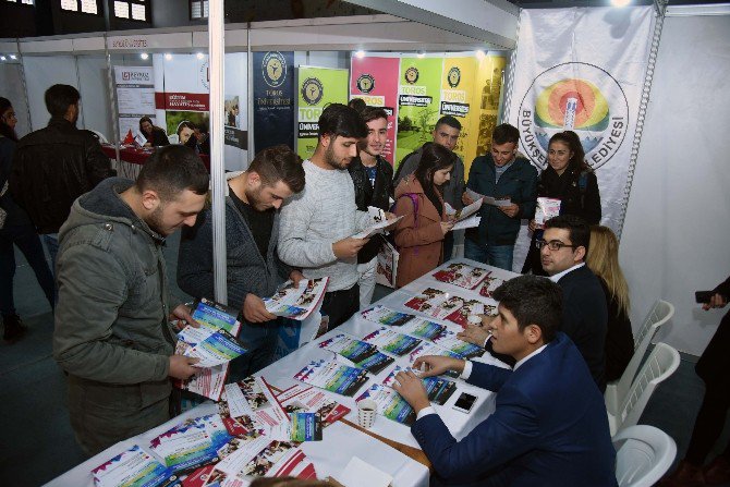 Engelsiz Yürekler Sporda Buluştu