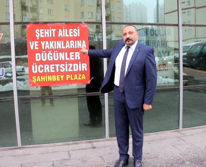 Cumhurbaşkanı Erdoğan’ın Seferberlik Çağrısına Anlamlı Destek