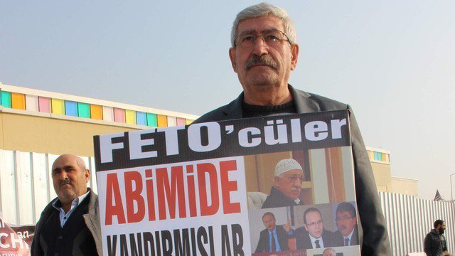 Celal Kılıçdaroğlu, Üye Olmak İçin Ak Parti’ye Başvuracağını Açıkladı