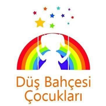 Düş Bahçesi Çoçukları’ndan Tekerlekli Sandalye Bağışı