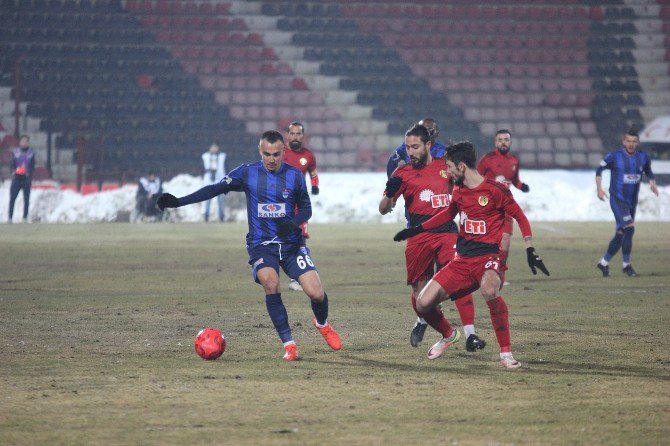 Gökhan Sazdağın’dan Kadro Dışı İddialarına Açıklama