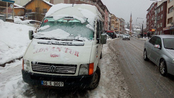 S Plaka, Haziran Ayı İtibariyle Mecburi Hale Gelecek