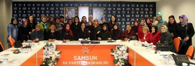 Karaaslan: “Rejim Değil Hükümet Modeli Değişikliği”