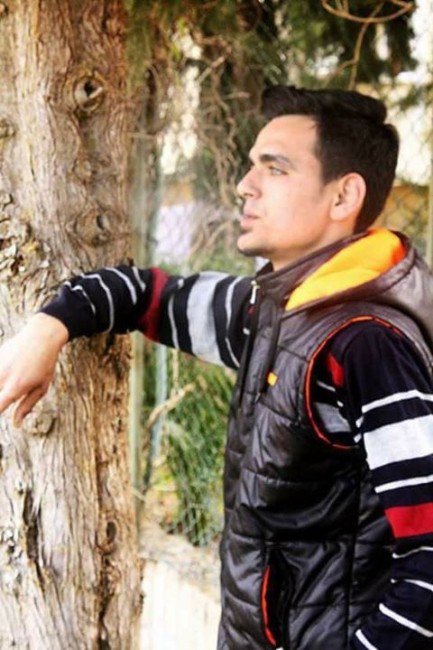 Antalya’da Trafik Kazası: 1 Ölü, 4 Yaralı