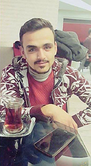 Antalya’da Trafik Kazası: 1 Ölü, 4 Yaralı