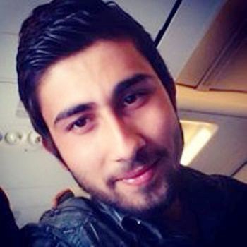 Antalya’da Trafik Kazası: 1 Ölü