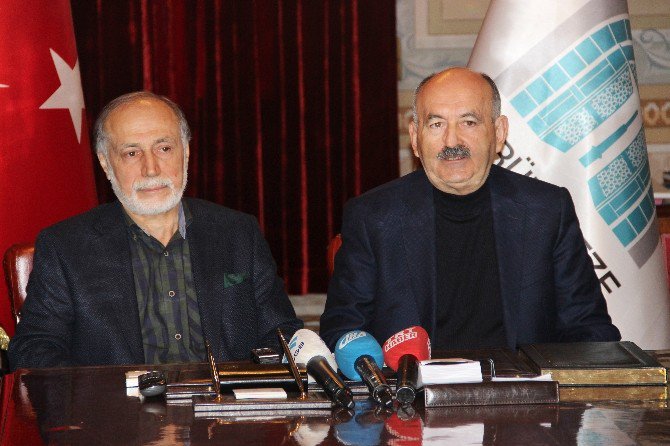 Bakan Müezzinoğlu’ndan Gece Kulübü Saldırısına İlişkin Açıklama