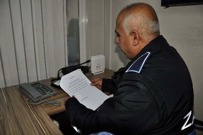 Siverek Yılbaşına Silah Sesleriyle Girdi