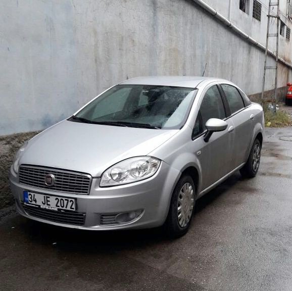 Çaldıkları Otomobilleri 15 Bin Lira Ödeyip Çekiciyle Getirdiler