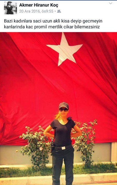 İstanbul’dan Şiran’a Acı Haber