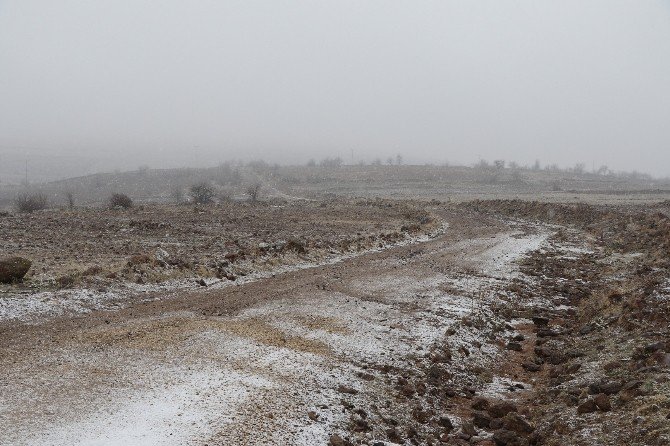 Mahalleler Arası Ulaşım Daha Kolay Olacak