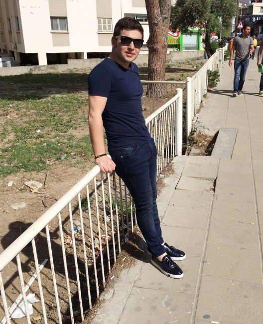 Ordu’da Trafik Kazası: 1 Ölü