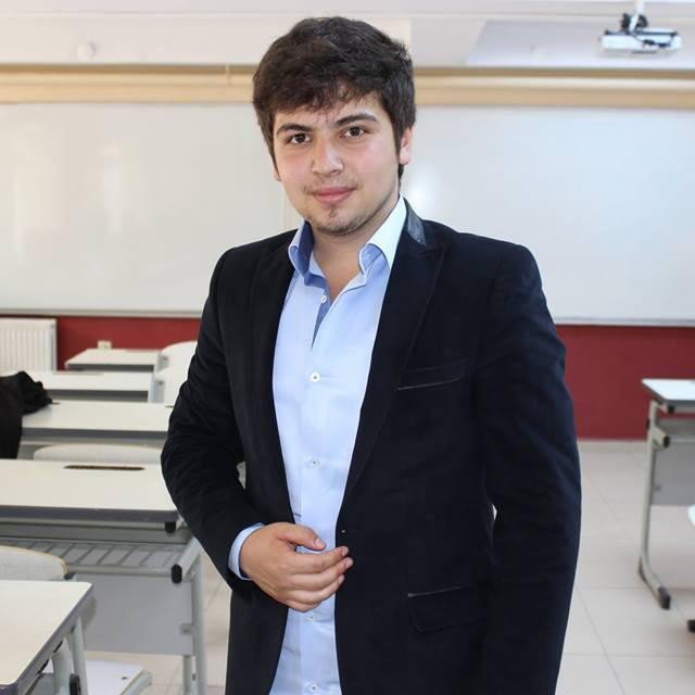 Ordu’da Trafik Kazası: 1 Ölü