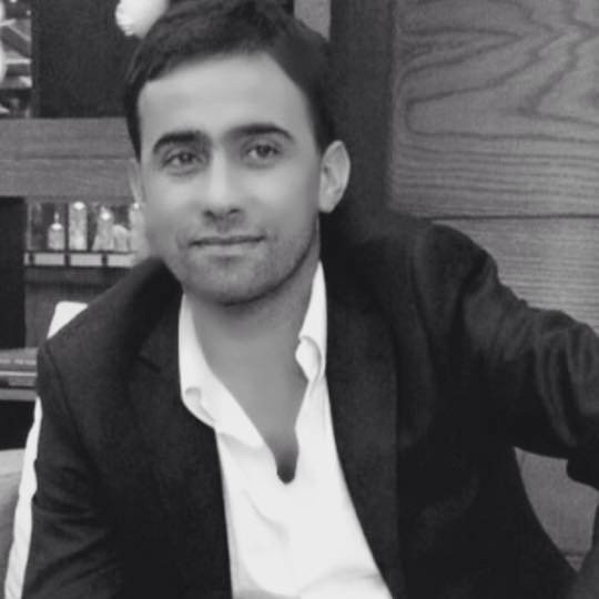 Gece Kulübü Saldırısında Gümrük Firması Çalışanı Da Hayatını Kaybetti