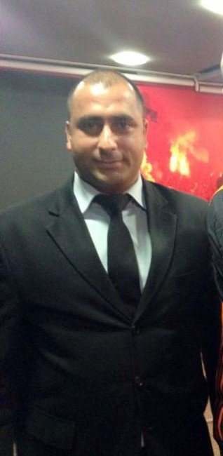 Şehitler Tepesi Saldırısından Kurtuldu, Gece Kulübünde Hayatını Kaybetti