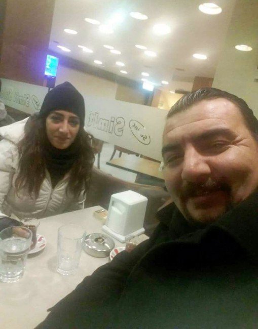 İstanbul’daki Saldırıda Ölen Güvenlik Görevlisi Yarın Toprağa Verilecek