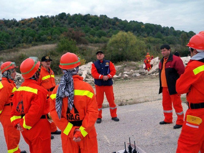 Mag’lar 2017’de De Hız Kesmeyecek