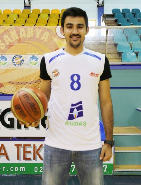 Oğuzhan Sungur, Karesispor’da