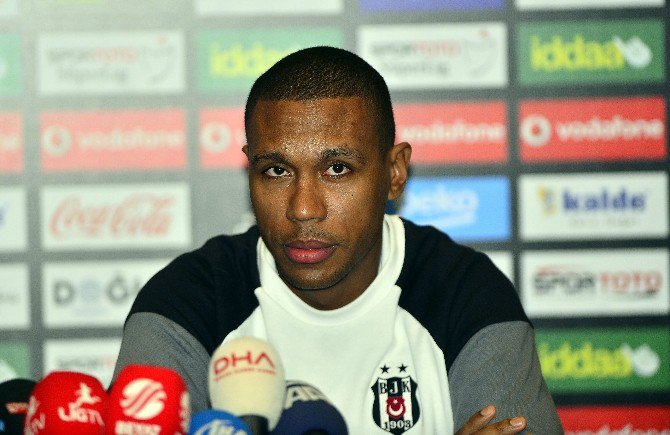 Marcelo Guedes: "Şampiyon Olabilecek Güce Sahibiz"