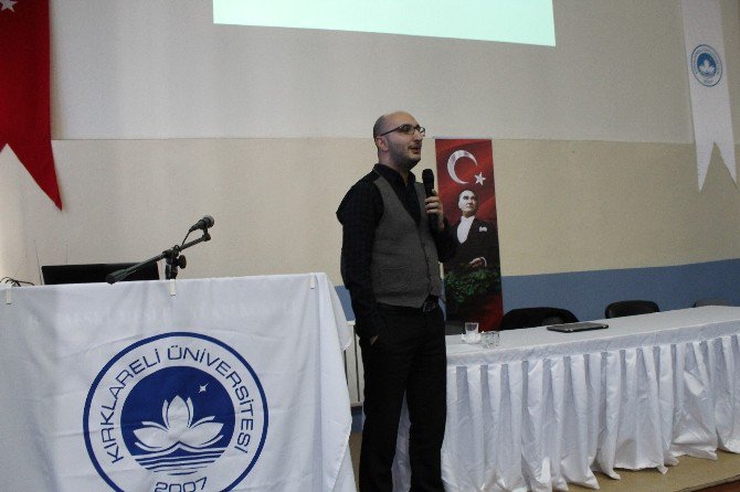 "Kredi Kartları Kanunu Ve Sigorta İşlemlerinde Yaşanan Sorunlar" Semineri