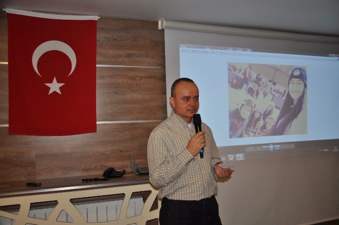 ‘Nazlıcan Serin Yayla Çiçeği’nin Türkiye Galası Sarıkamış’ta Yapıldı