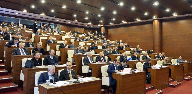 Başkan Gümrükçüoğlu: “Çamburnu’nda En Küçük Bir Amaç Değişikliği Olmayacak”