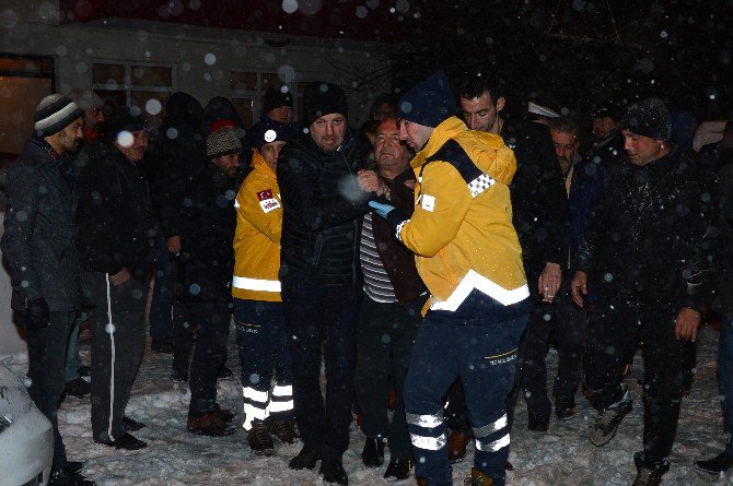 Daeş’in Kaçırdığı Askerden Acı Haber