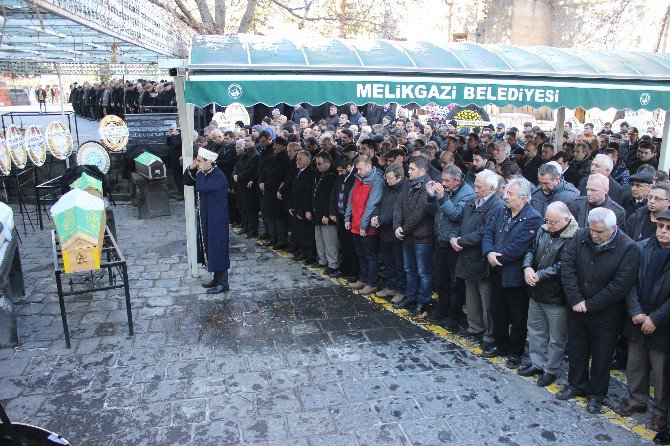 Eskici Ailesinin Acı Günü