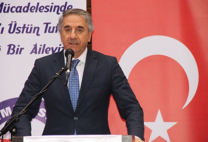 Ben-bir Sen’nin 23. Kuruluş Yıldönümü