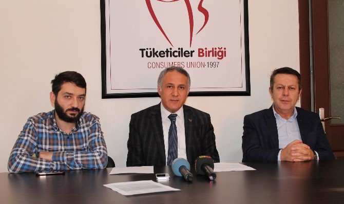 Tüketiciler Özel Hastanelerdeki Fazla Fark Ücretini Geri Alabilecek