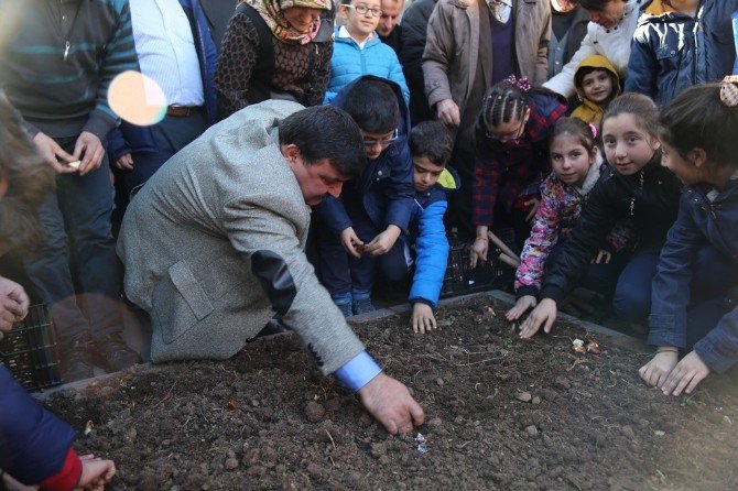 Artvin’in Çehresi Değişecek