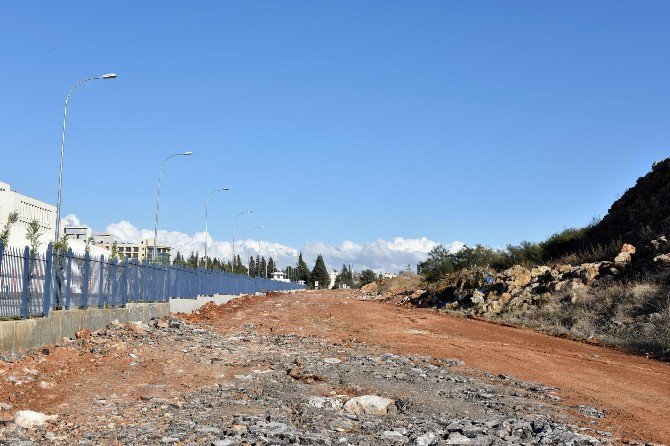 Tütüncü Dokuma’nın Yollarını İnceledi