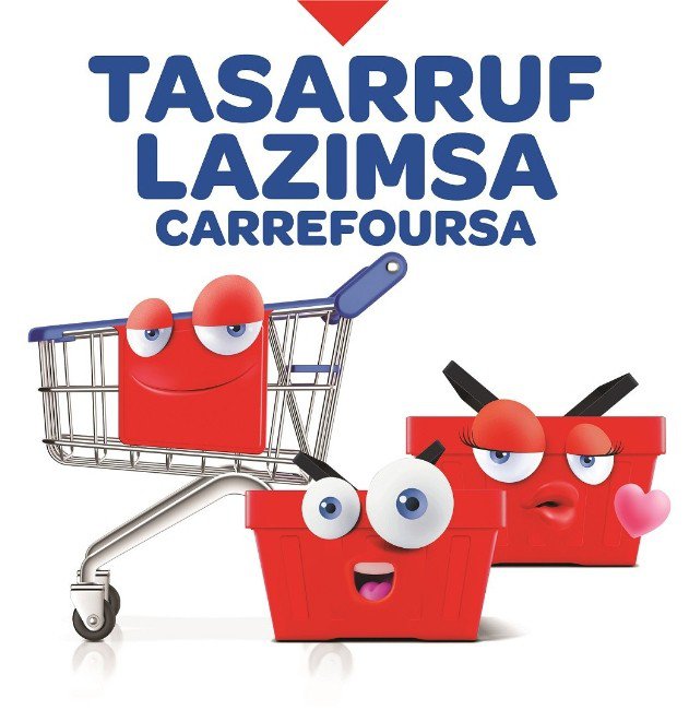 Yılda Yüzde 14 Tasarruf İmkanı