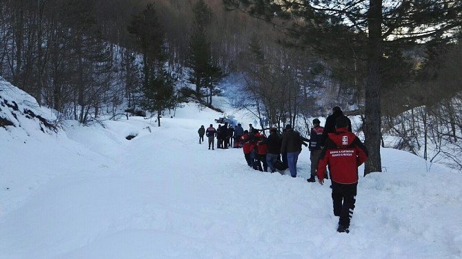 Avcılar Kayıp Engelli Adamın Cesedini Buldu