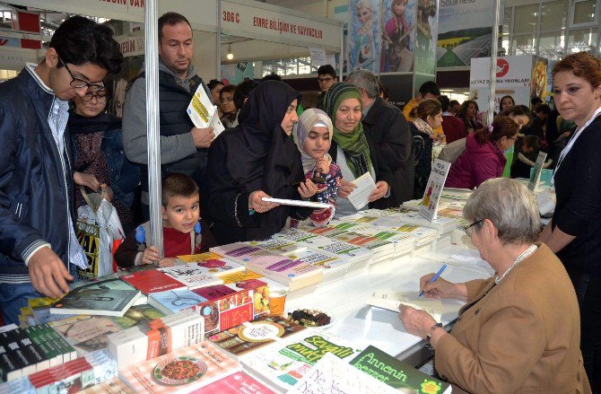 Canan Karatay Adanalılara "Kebap Yiyin Ama Ekmek Yemeyin" Uyarısı