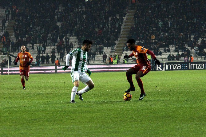 Spor Toto Süper Lig