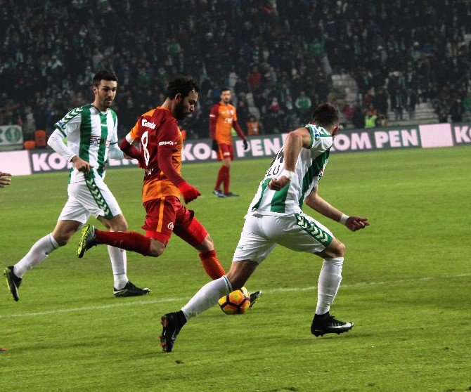 Spor Toto Süper Lig