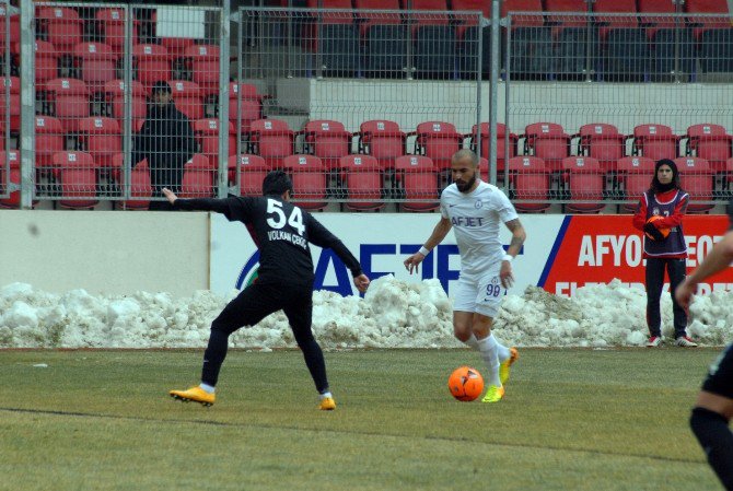 Spor Toto 3. Lig