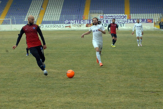 Spor Toto 3. Lig