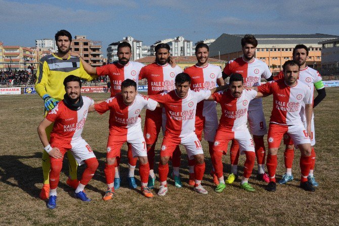 Lider Siverek Belediyespor, Dolu Dizgin