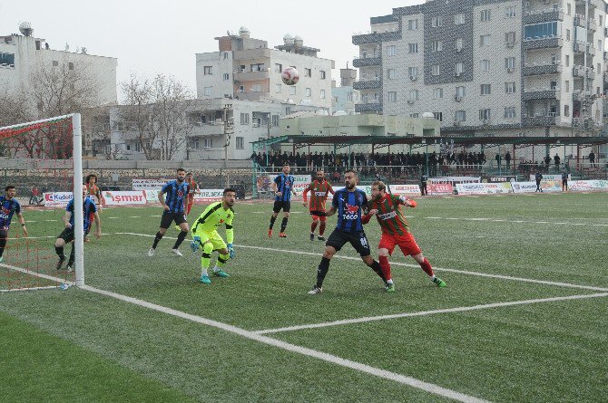 Spor Toto 3. Lig