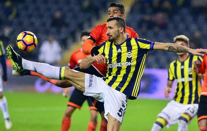 Spor Toto Süper Lig