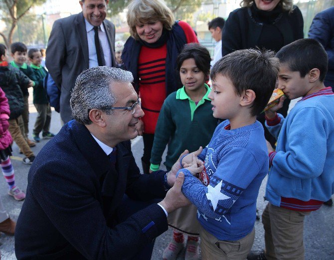 Karne Hediyesi; Sinema Ve Tiyatro