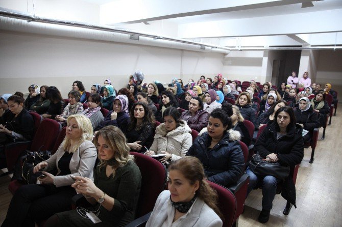 Uzman Diyetisyenden Çocuklar Beslenmesiyle İlgili Önemli Tavsiyeler