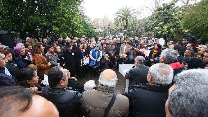 Karabağ’a ’Nazım Hikmet’ Ödülü