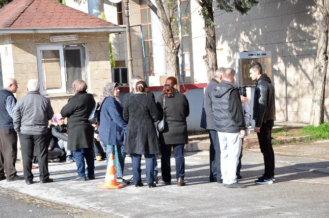 İzmir’deki Aile Katliamı Aydınlanıyor