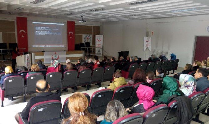 "Teknoloji Bağımlılığı Sinsi Bir Davranış Problemi Olma Yolunda İlerliyor"