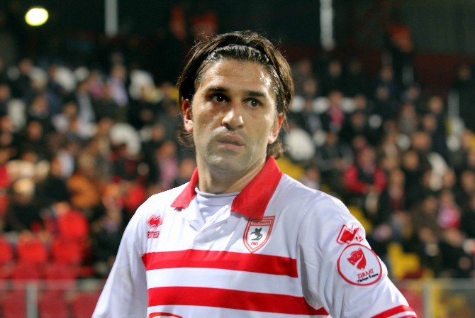 Samsunspor’dan Dakikada Binler Kazandılar